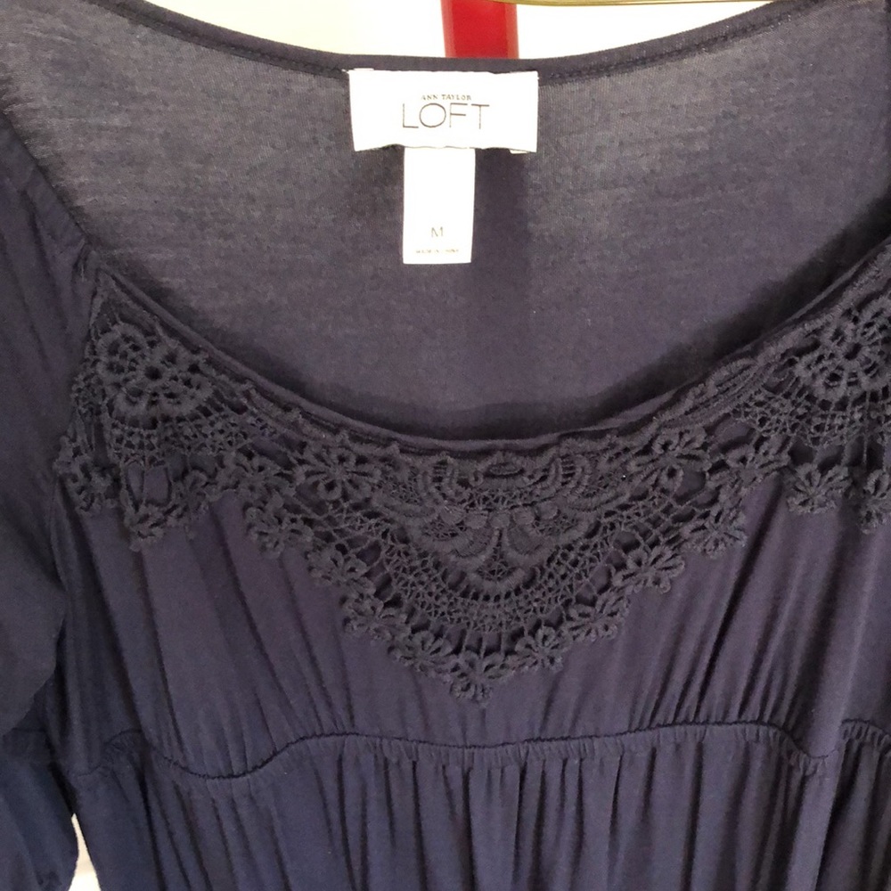 Dress - Picture 3 of 6